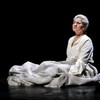 Simone en aparté | Dans le cadre de la soirée de l'Egalité des Droits - 