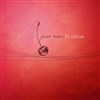 Yvan Marc - 