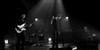 Lou Casa | Chansons de Barbara - 