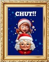 Chut - 