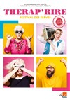 Thérap'rire - 