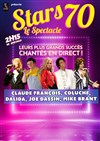 Stars 70 - 