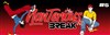 Nanterious Break 2026 - 
