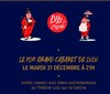 Le plus grand cabaret de Lulu - 