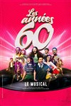 Les années 60 - 