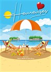 Heureuses - 