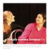 Stage habiletés sociales 3h - 