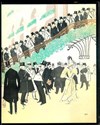 Présentation des collections du Musée Carnavalet - 