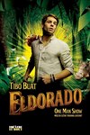 Tibo Buat dans Eldorado - 