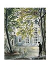 Visite guidée : Le quartier du Cherche Midi | par Pierre-Yves Jaslet - 