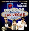 Opération Las Vegas -