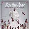 Bun Hay Mean dans Le monde appartient à ceux qui le fabriquent - 