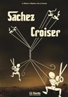 Sachez croiser - 