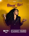 Princess'Lover - 