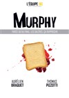 Murphy - 