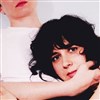 Laura Cahen - 