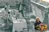 Forclusion - 