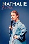 Nathalie Boitel - 