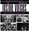 Beat Box Funky crazy gospel - 
