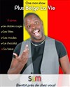 Sum dans Plus Belge la vie - 