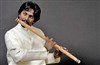 Concert de Flûte Bansuri - 