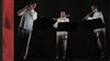 Les Lundis du Trio d'Argent - 