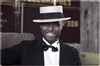 Oswando Jazz Quartet - 