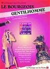 Le Bourgeois Gentilhomme - 