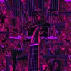 Valentin Tournet | La Folia - 