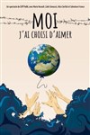 Moi j'ai choisi d'aimer - 