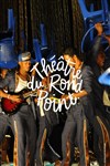 Coup Fatal - 