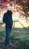 William Fitzsimmons - 
