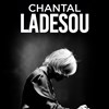 Chantal Ladesou - 