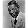 The Magic of Christmas : tribute to Nat King Cole with Pablo Campos Trio - 