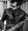 Oded Tzur Quartet - 