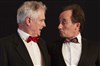 Les Diablogues - 