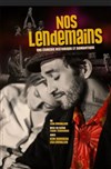 Nos Lendemains - 