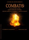 Combat(s) - 