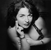 Manu Le Prince Quartet tribute to Cole Porter - 