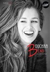 Bouchra Beno - 