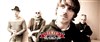 Roman Electric Band - 