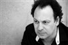 Christophe Dal Sasso Quintet + String Trio - 