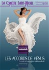 Emma Krief dans Les Accords de Vénus - 