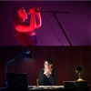 Usine vivante + Maothologie - 