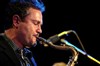 Rick Margitza Quartet - 