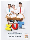 ZUT : 20/20 ! - 