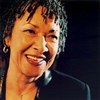 Rhoda Scott "Lady" - 
