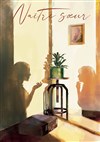 Naître Soeur - 
