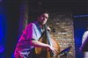 Rob Duguay's Songevity Trio - 