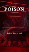 Poison - 
